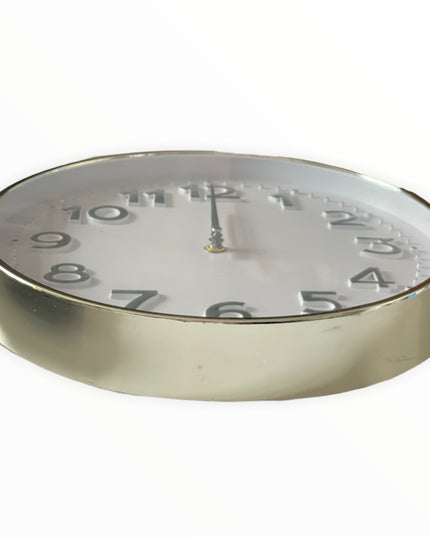 Ceas plastic 5076 30cm