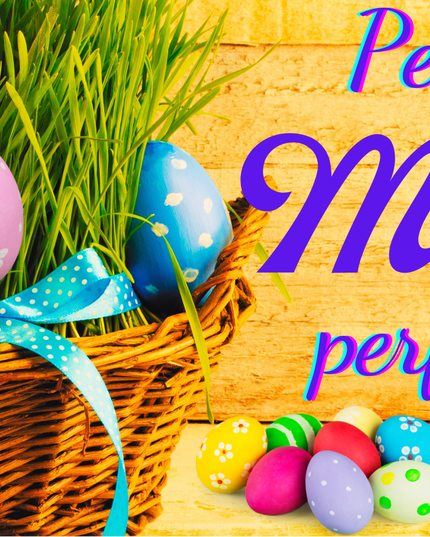 Cană Paște cu mesaj pentru Femei 330ml