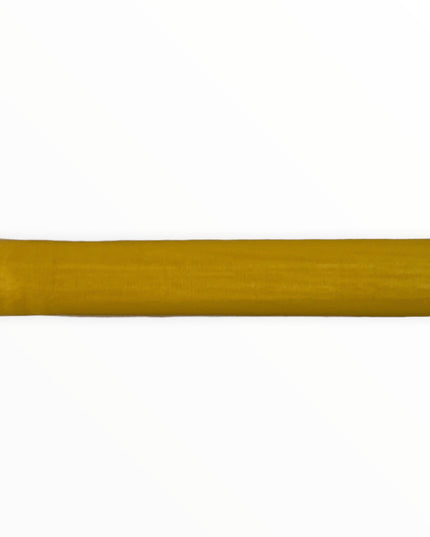 Rolă Organza  36cm x 9m