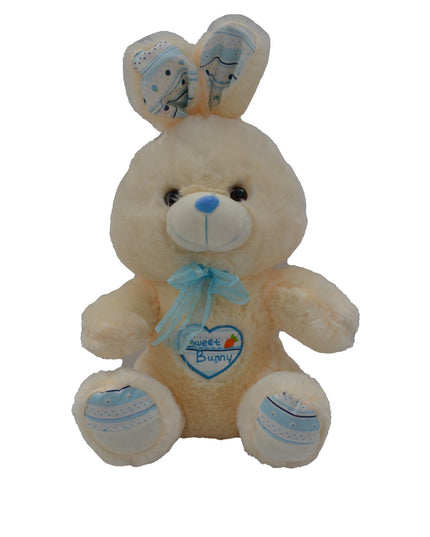 Pluș Iepure Sweet 50cm