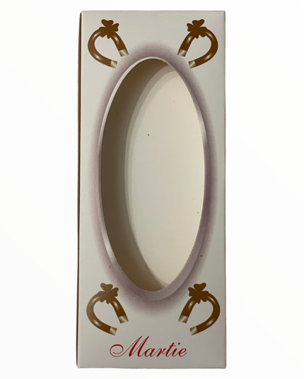 Cutie carton Martie 16x7cm  40/set