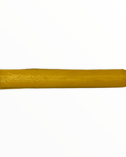 Rolă Organza 40cm x 9m A