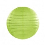 Lampion decorativ  35cm