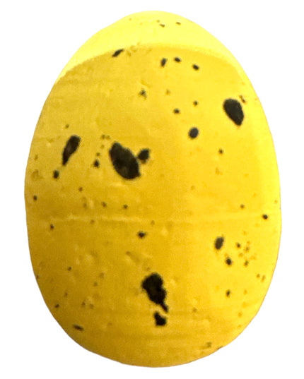 Ouă decor 50/set. 2,5cm