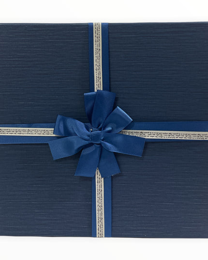 Cutie cadou 3/set. 28cm. 10395-19