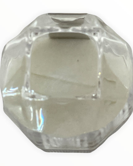 Cutie bijuterii diamant 20/set 4cm