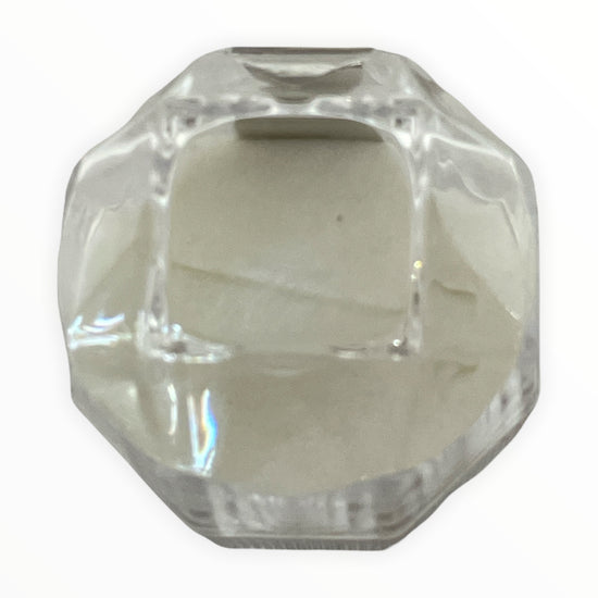 Cutie bijuterii diamant 20/set 4cm