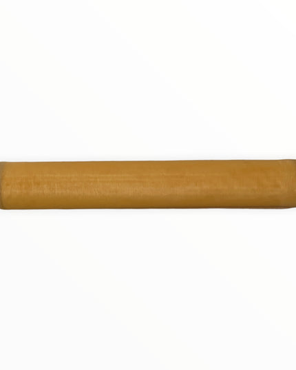Rolă Organza  36cm x 9m