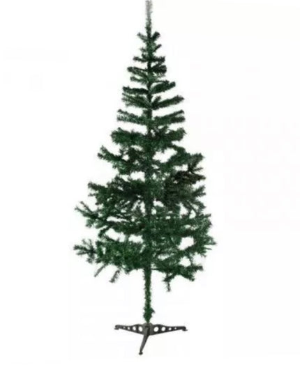 Brad artificial 150 cm
