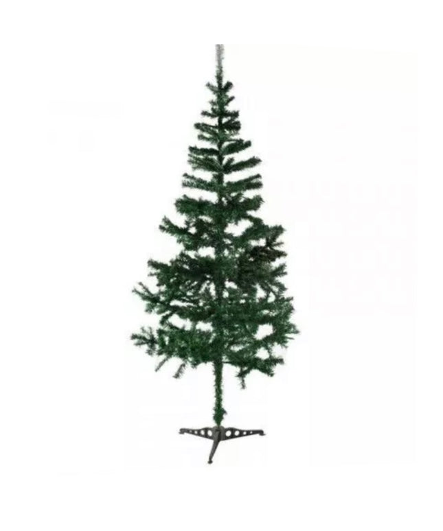 Brad artificial 150 cm