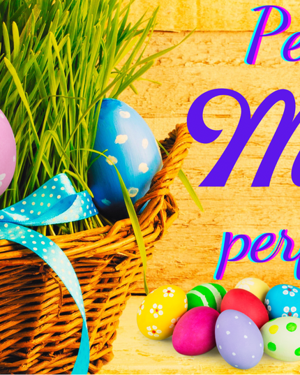 Cană Paște cu mesaj pentru Femei 330ml