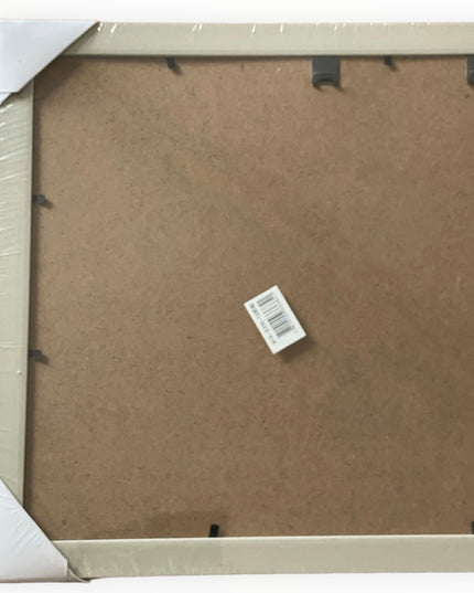 Ramă foto 12 luni 40cm