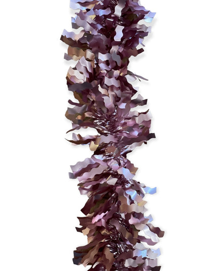 Beteală ondulată 2m