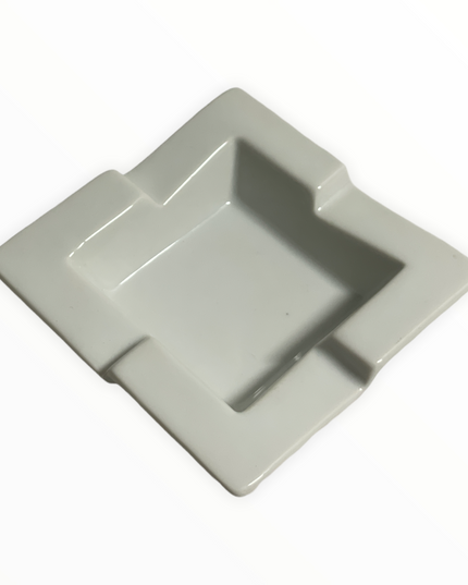 Scrumieră ceramică 10cm