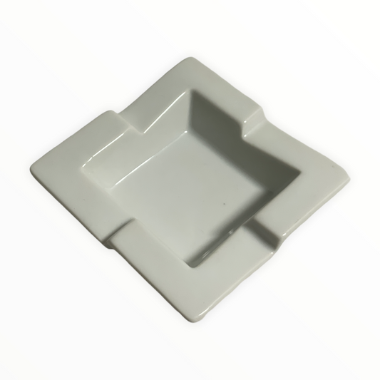 Scrumieră ceramică 10cm