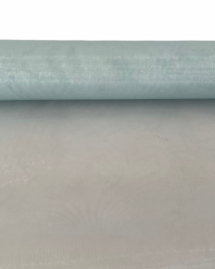 Rolă Organza  36cm x 9m