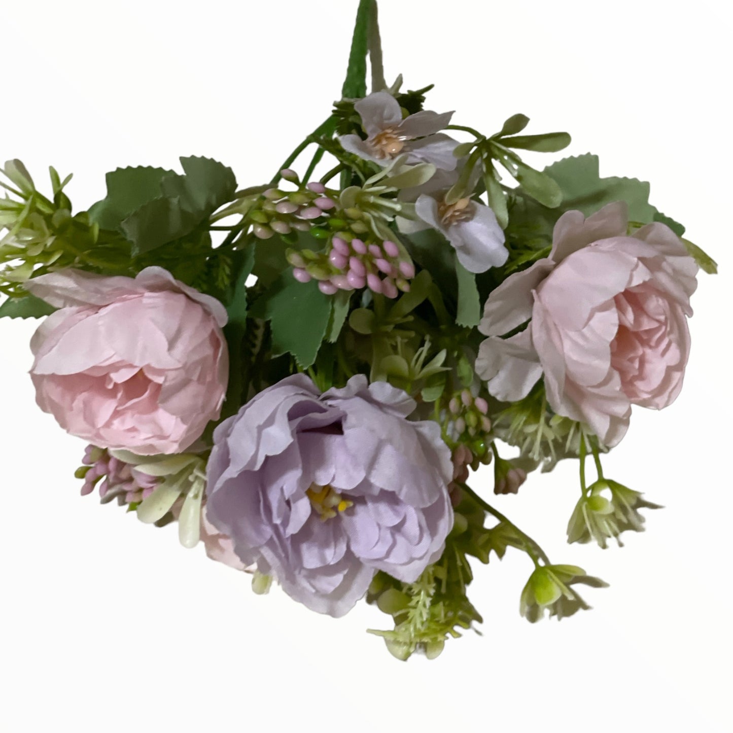 Buchet flori W285. 30cm