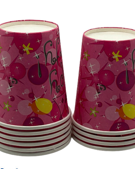 Set petrecere PRINCESS