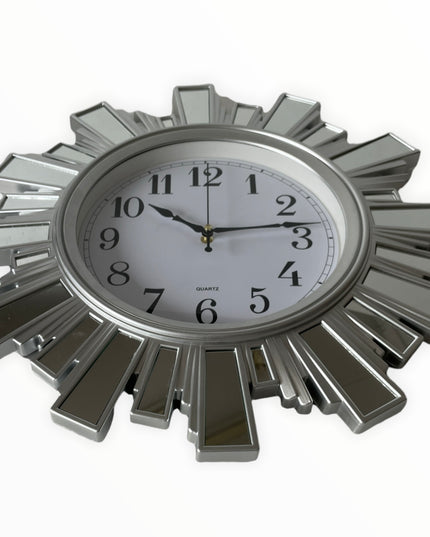 Ceas perete 55cm 4806-2