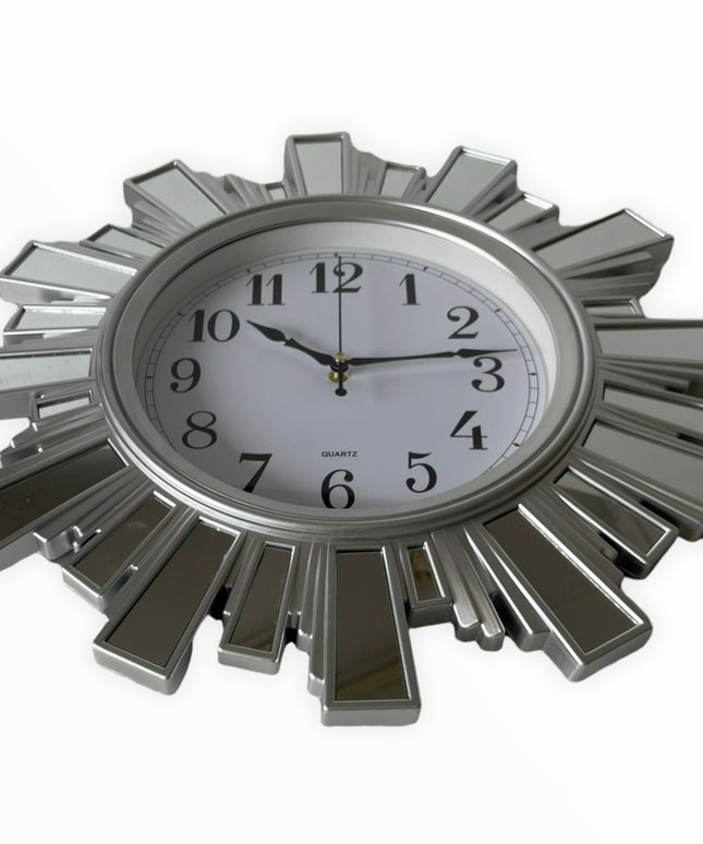 Ceas perete 55cm 4806-2