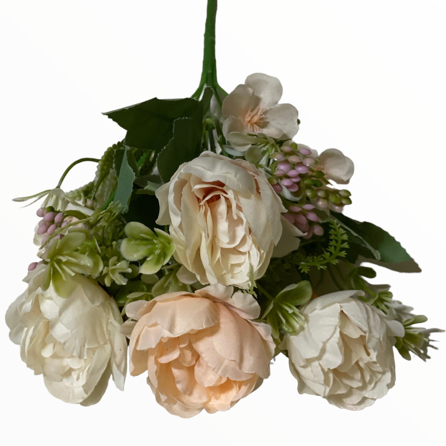 Buchet flori W285. 30cm