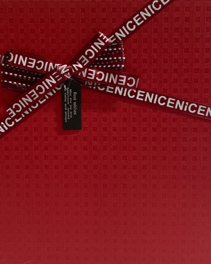 Cutie cadou 3/set. 19cm. 10395-17