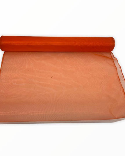 Rolă Organza 40cm x 9m C