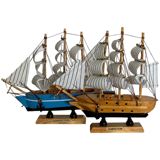 Corabie Feng Shui 18cm