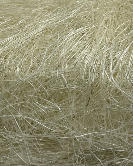 Pungă cu iarbă Sisal color 100g