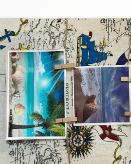 Tablou-Ramă foto cârlige 30 x 25cm