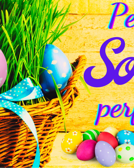 Cană Paște cu mesaj pentru Femei 330ml