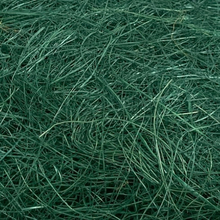 Pungă cu iarbă Sisal color 100g