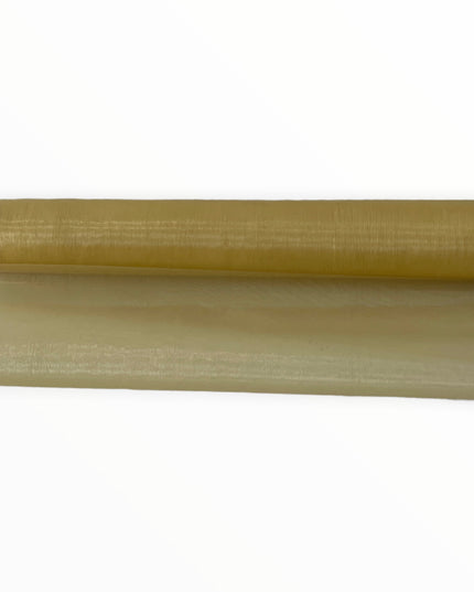 Rolă Organza  36cm x 9m