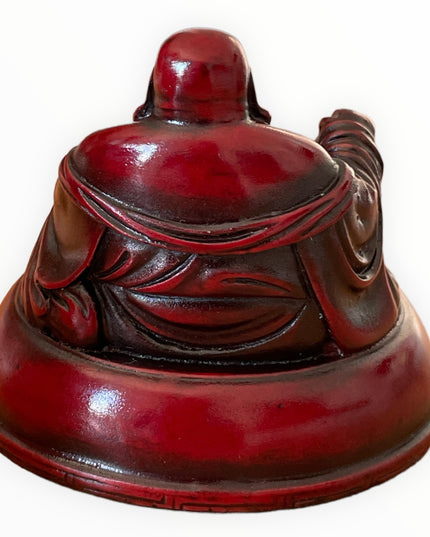 Buddha vesel 7cm