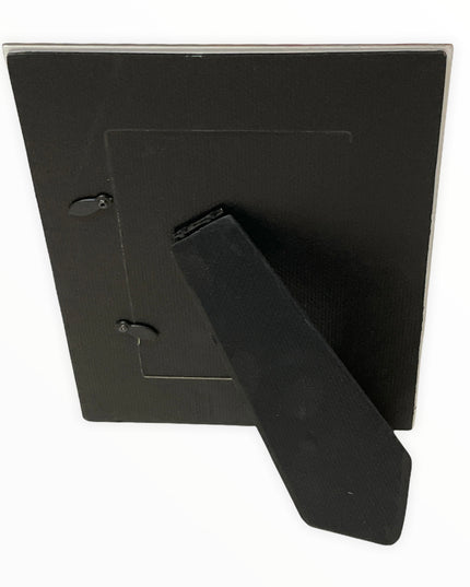 Ramă foto Love România 23cm