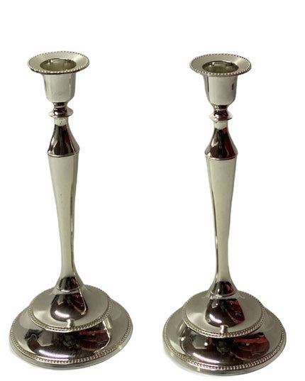 Suport lumânare Alpaca 2/set 25cm