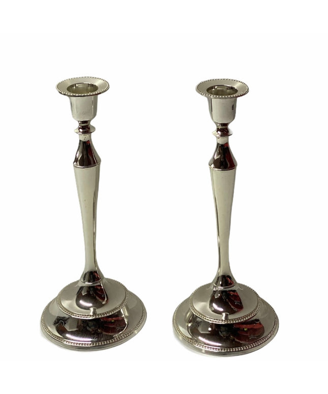 Suport lumânare Alpaca 2/set 25cm