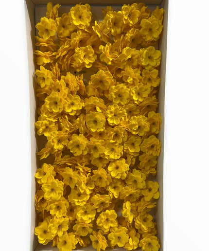 Floare de Cireș din săpun