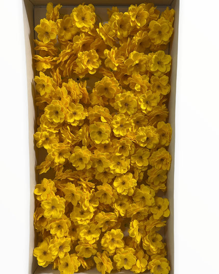 Floare de Cireș din săpun