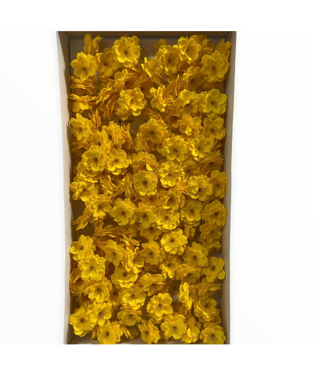 Floare de Cireș din săpun