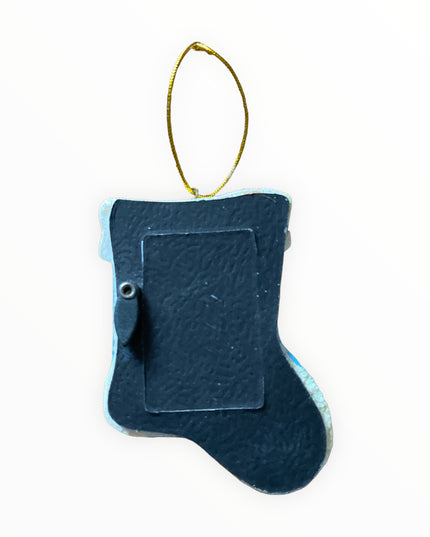 Rame foto 2/set 8cm Baby