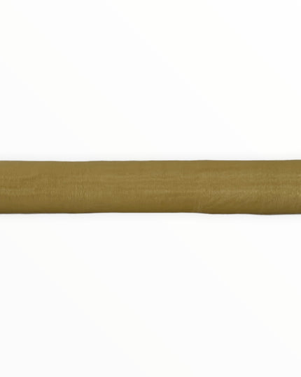 Rolă Organza  36cm x 9m