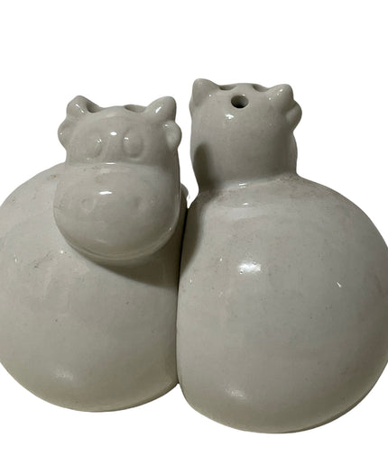 Set sare-piper 7cm