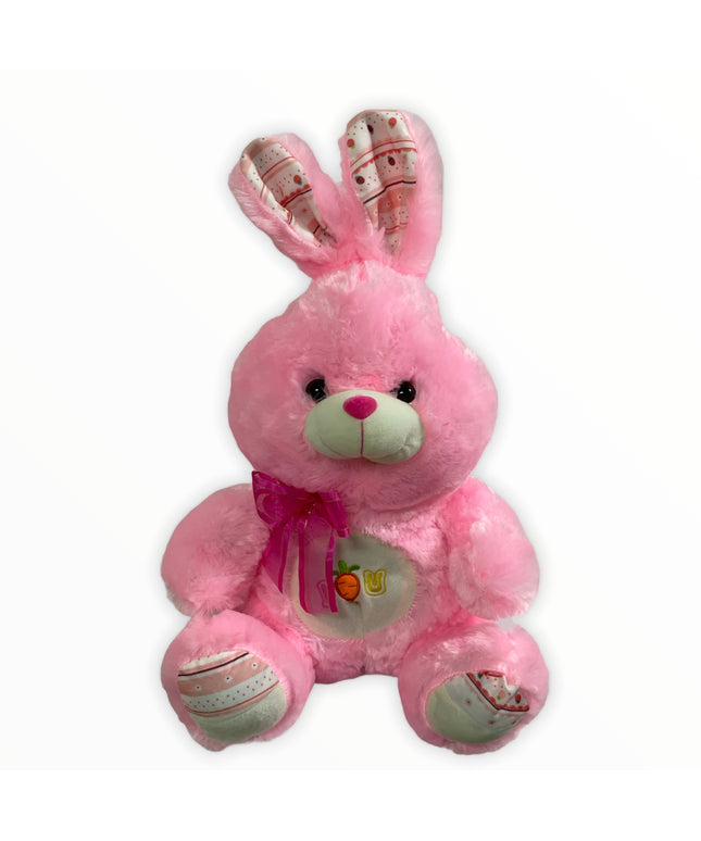 Pluș Iepure Sweet 50cm