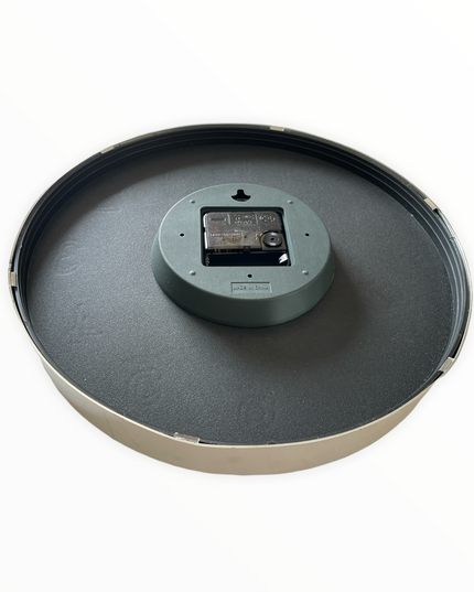 Ceas plastic 5075 30cm