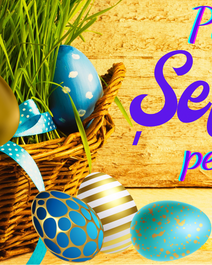 Cană Paște cu mesaj pentru Bărbați 330ml