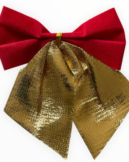 Fundiță 3/set 10cm