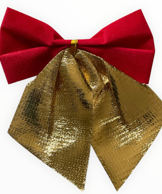 Fundiță 3/set 10cm