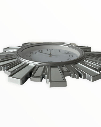 Ceas perete 55cm 4806-2