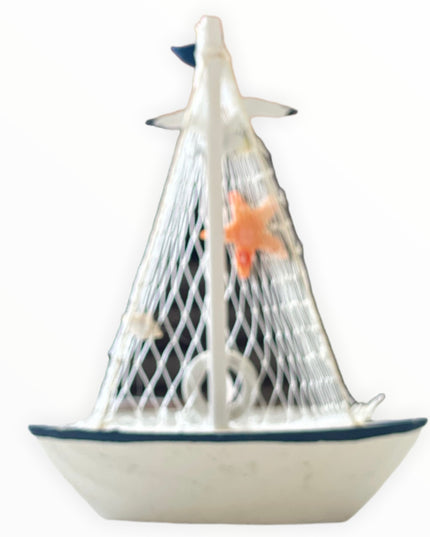 Pescador Mediteranean 466-13